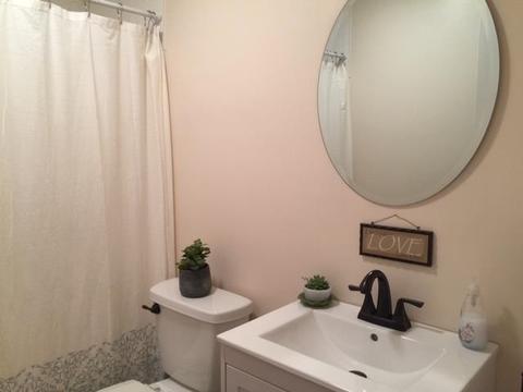680 E Heather Dr, Bloomington, IN 47401 photo 18