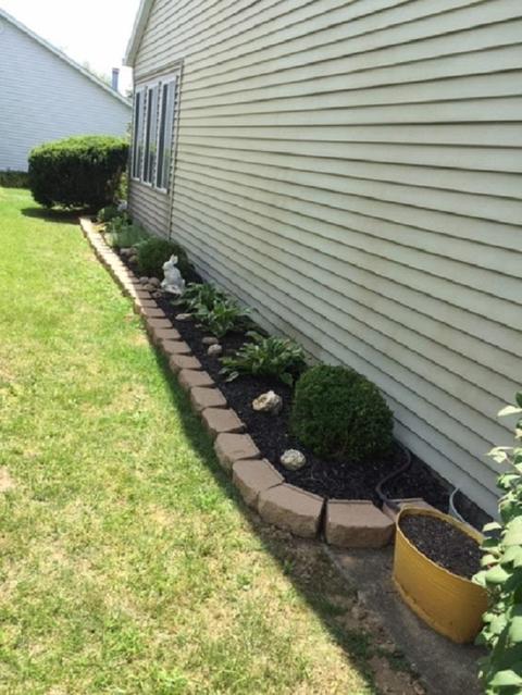 680 E Heather Dr, Bloomington, IN 47401 photo 26