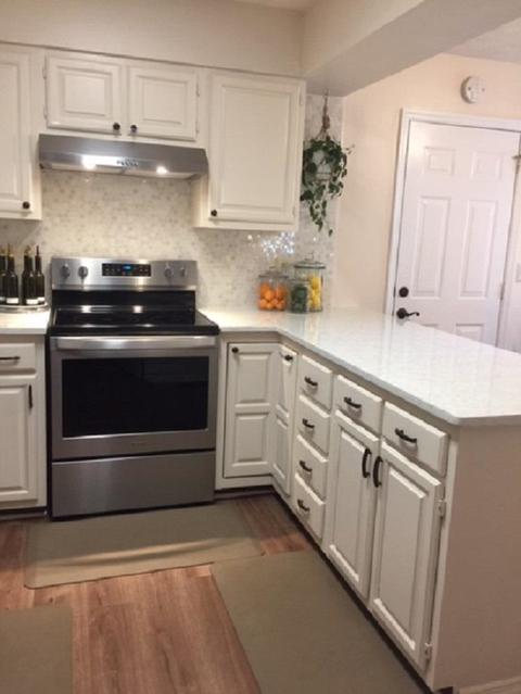 680 E Heather Dr, Bloomington, IN 47401 photo 11