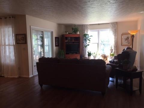 680 E Heather Dr, Bloomington, IN 47401 photo 5