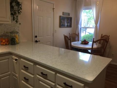 680 E Heather Dr, Bloomington, IN 47401 photo 8