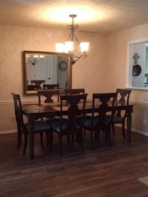 680 E Heather Dr, Bloomington, IN 47401 photo 7