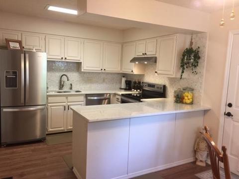 680 E Heather Dr, Bloomington, IN 47401 photo 9