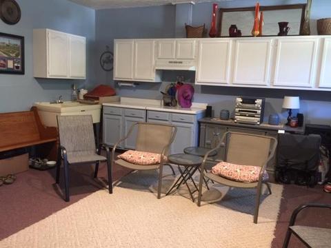680 E Heather Dr, Bloomington, IN 47401 photo 22