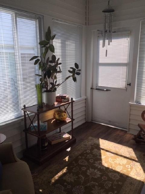 680 E Heather Dr, Bloomington, IN 47401 photo 21