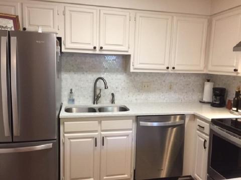 680 E Heather Dr, Bloomington, IN 47401 photo 10