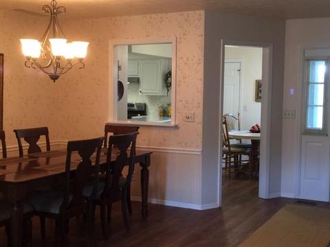 680 E Heather Dr, Bloomington, IN 47401 photo 6