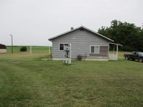 6230 N 575 E, Howe, IN 46746 photo 1