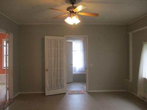 6230 N 575 E, Howe, IN 46746 photo 6