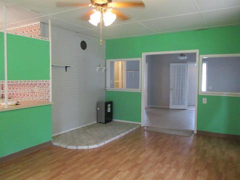 6230 N 575 E, Howe, IN 46746 photo 3