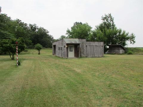 6230 N 575 E, Howe, IN 46746 photo 10
