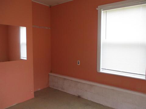 6230 N 575 E, Howe, IN 46746 photo 7