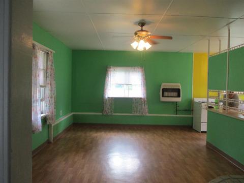 6230 N 575 E, Howe, IN 46746 photo 5