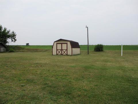 6230 N 575 E, Howe, IN 46746 photo 11