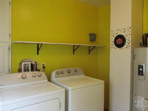 6230 N 575 E, Howe, IN 46746 photo 9