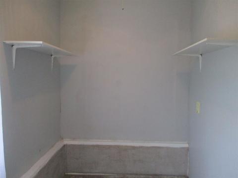 6230 N 575 E, Howe, IN 46746 photo 8