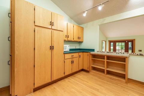1505 E Mel Currie Rd, Bloomington, IN 47408 photo 18
