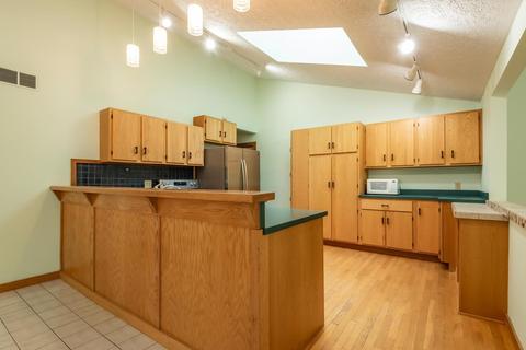 1505 E Mel Currie Rd, Bloomington, IN 47408 photo 15
