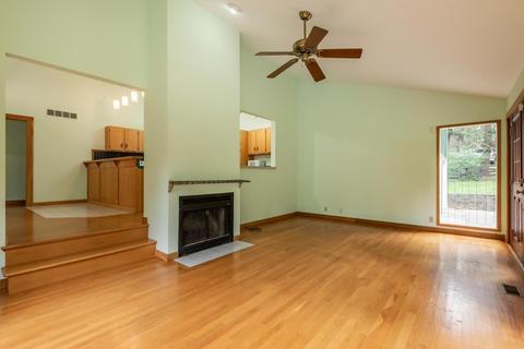 1505 E Mel Currie Rd, Bloomington, IN 47408 photo 10