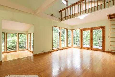 1505 E Mel Currie Rd, Bloomington, IN 47408 photo 12
