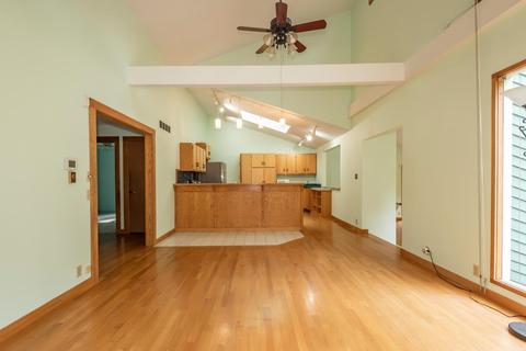1505 E Mel Currie Rd, Bloomington, IN 47408 photo 14