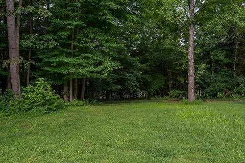 1505 E Mel Currie Rd, Bloomington, IN 47408 photo 34