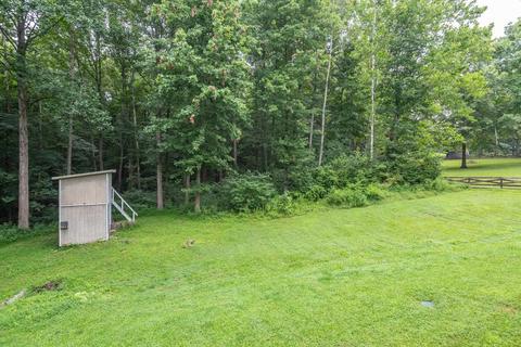1505 E Mel Currie Rd, Bloomington, IN 47408 photo 8