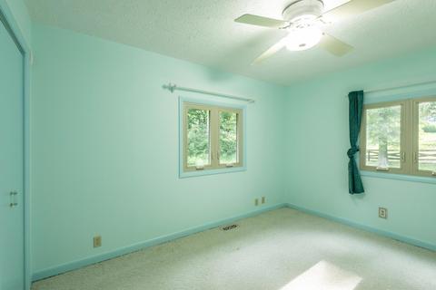 1505 E Mel Currie Rd, Bloomington, IN 47408 photo 25