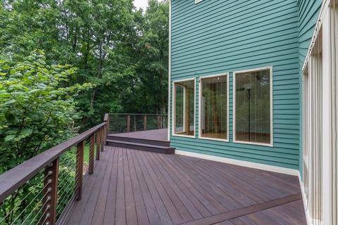1505 E Mel Currie Rd, Bloomington, IN 47408 photo 5