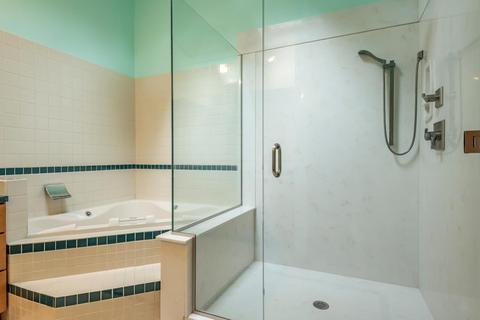 1505 E Mel Currie Rd, Bloomington, IN 47408 photo 21