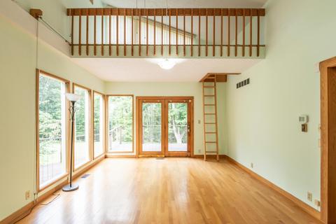 1505 E Mel Currie Rd, Bloomington, IN 47408 photo 13