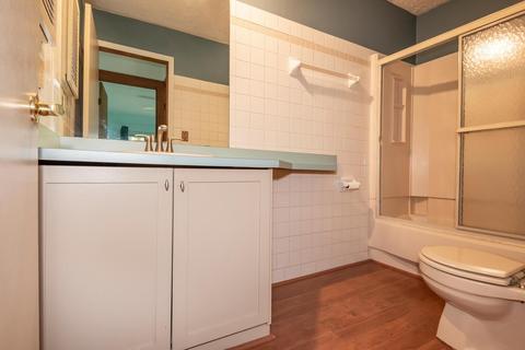 1505 E Mel Currie Rd, Bloomington, IN 47408 photo 27