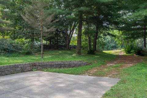1505 E Mel Currie Rd, Bloomington, IN 47408 photo 33
