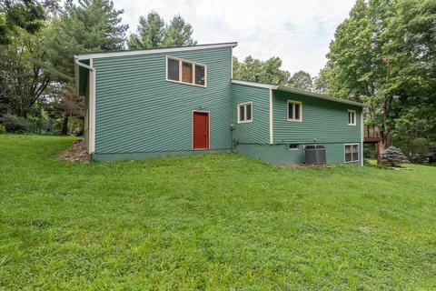 1505 E Mel Currie Rd, Bloomington, IN 47408 photo 35