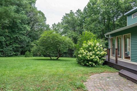 1505 E Mel Currie Rd, Bloomington, IN 47408 photo 4