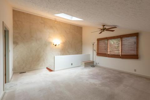 1505 E Mel Currie Rd, Bloomington, IN 47408 photo 20