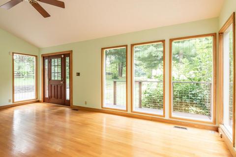 1505 E Mel Currie Rd, Bloomington, IN 47408 photo 9