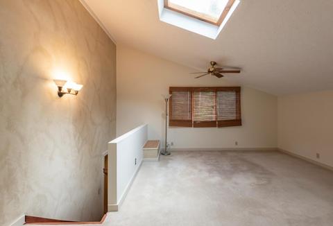 1505 E Mel Currie Rd, Bloomington, IN 47408 photo 19