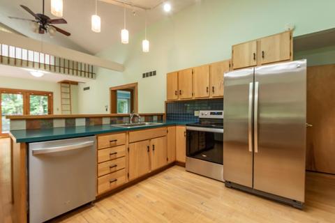 1505 E Mel Currie Rd, Bloomington, IN 47408 photo 16