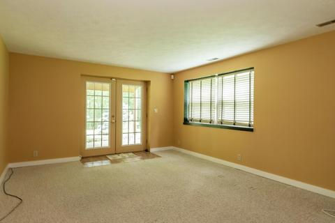1505 E Mel Currie Rd, Bloomington, IN 47408 photo 28