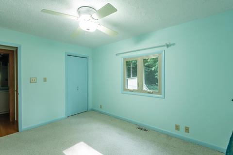 1505 E Mel Currie Rd, Bloomington, IN 47408 photo 26