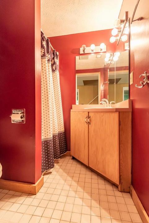 1505 E Mel Currie Rd, Bloomington, IN 47408 photo 30