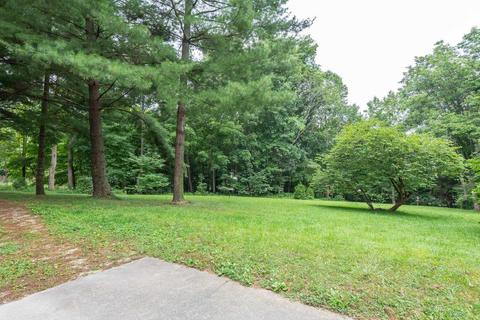 1505 E Mel Currie Rd, Bloomington, IN 47408 photo 7