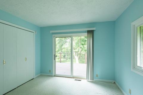 1505 E Mel Currie Rd, Bloomington, IN 47408 photo 23