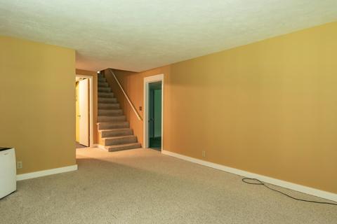 1505 E Mel Currie Rd, Bloomington, IN 47408 photo 29
