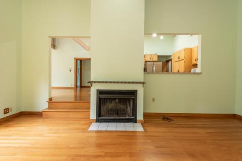 1505 E Mel Currie Rd, Bloomington, IN 47408 photo 11