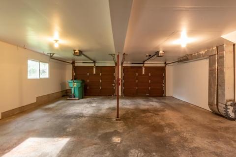 1505 E Mel Currie Rd, Bloomington, IN 47408 photo 36