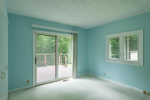 1505 E Mel Currie Rd, Bloomington, IN 47408 photo 24