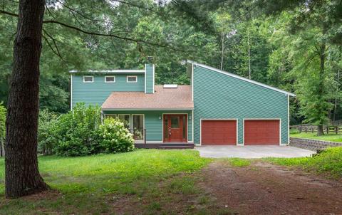 1505 E Mel Currie Rd, Bloomington, IN 47408 photo 2