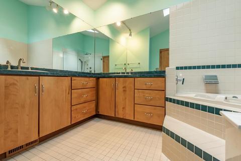 1505 E Mel Currie Rd, Bloomington, IN 47408 photo 22